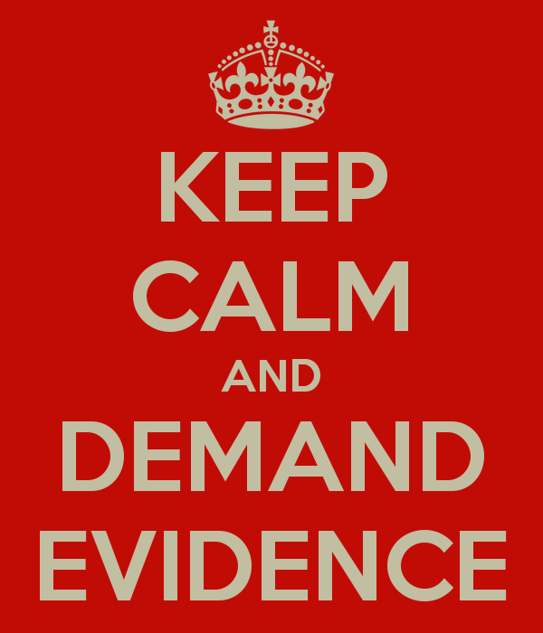 keep-calm-and-demand-evidence-1